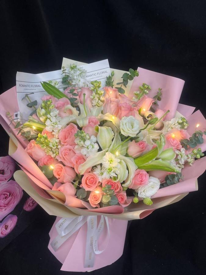 邢台南和区花店 邢台南和区花店